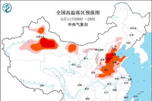 沃勒尔：纳格尔斯曼是出色的教练，我对德国队欧洲杯成绩感到乐观